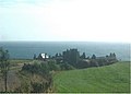 Approach to Dunnottar Castle - geograph.org.uk - 258155.jpg