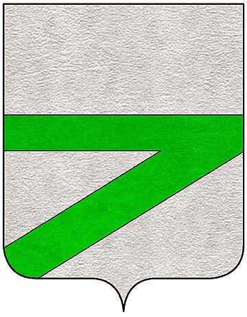 File:Araldiz fascia-sbarra.jpg