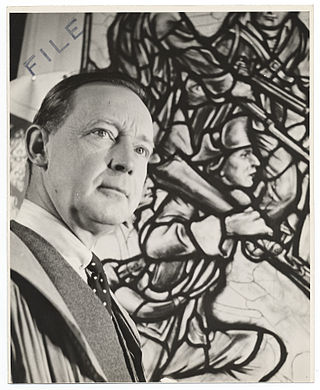 <span class="mw-page-title-main">George Pearse Ennis</span> American painter