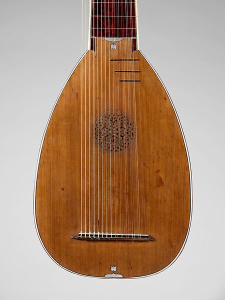 File:Archlute MET DP167225.jpg