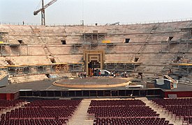Arena Verona Aida.jpg