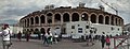 Arena di Verona - Verona.jpg