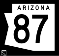 File:Arizona 87 1973.svg