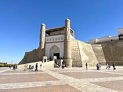 Ark of Bukhara 2023.9.jpg