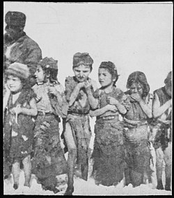 Armenske barn - fo30141712180025.jpg