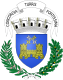 Wappen von Bollène