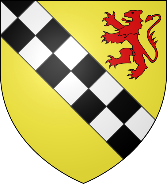 File:Armoiries de Sponheim 3.svg