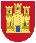 Armas de Castilla.svg