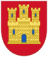 Arms of Castile.svg