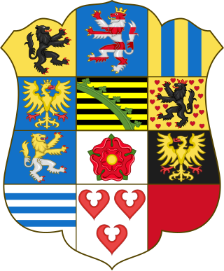 Escudo de