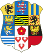 Blason