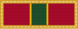 Army Superior Unit Award