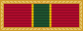 www.army.mil/medals 83px-Army_Superior_Unit_Award_ribbon.svg