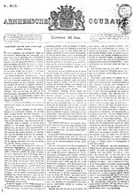 Miniatuur voor Bestand:Arnhemsche courant 31-07-1841 (IA ddd 010150910 mpeg21).pdf