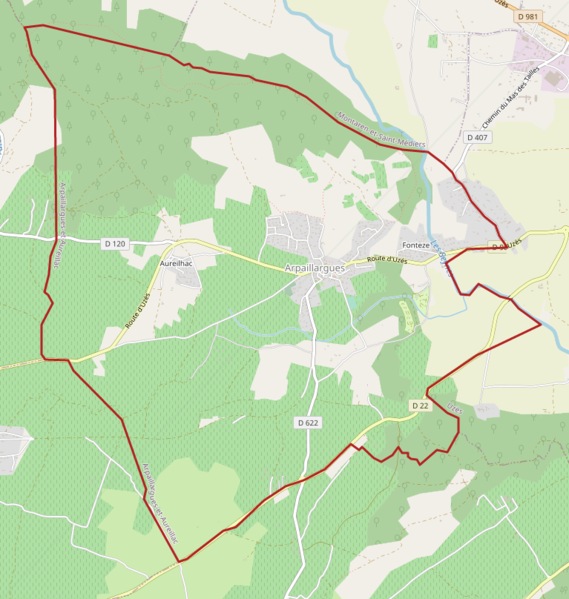 File:Arpaillargues-et-Aureillac OSM 01.png