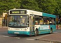 Arriva NWW Dart ALX200 1.jpg