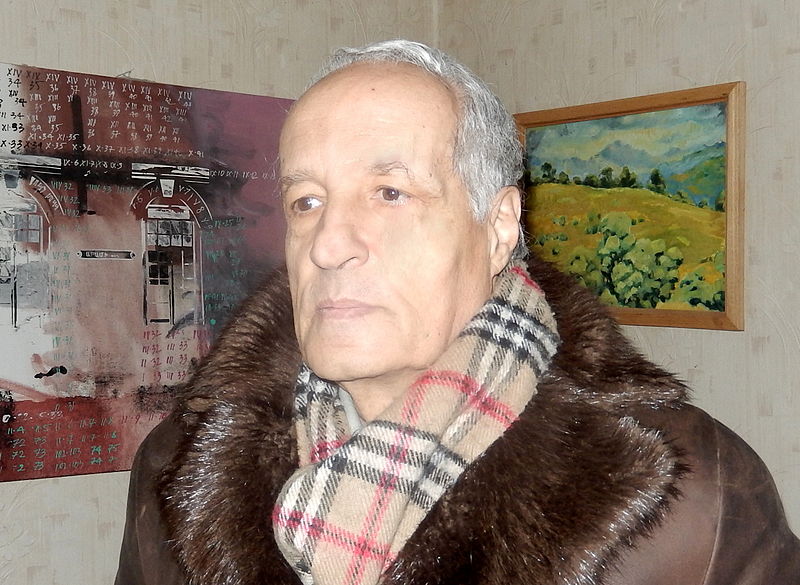 File:Artem Harutyunyan 1.jpg