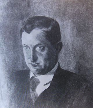 <span class="mw-page-title-main">Arthur Kutscher</span>