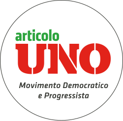 File:Article 1 – Democratic and Progressive Movement logo (rounded).svg