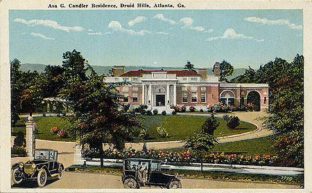 Tập_tin:Asa_G._Candler_Residence,_Druid_Hills.jpeg