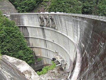 File:Asahi_Dam_(Totsukawa,_Nara).jpg