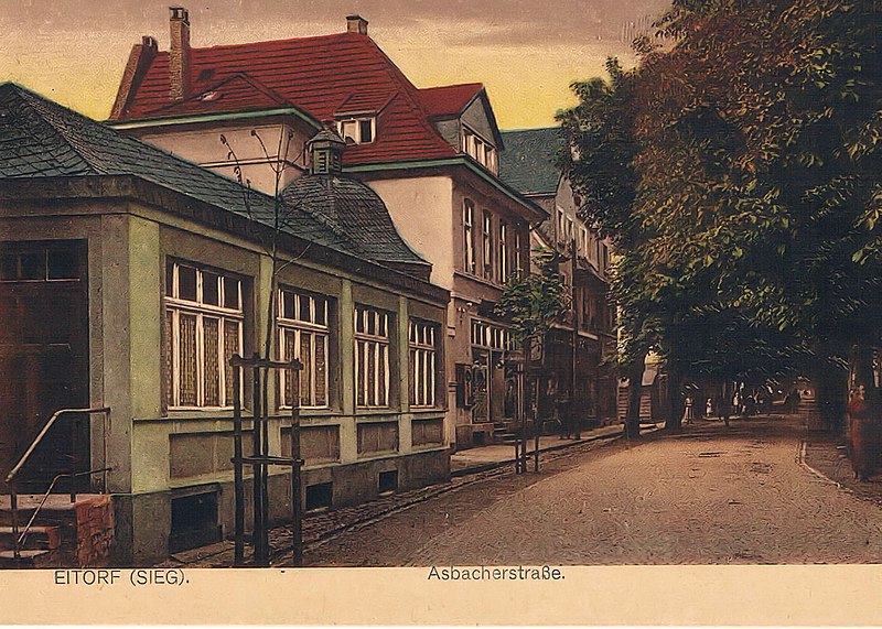 File:Asbacher Straße.jpg
