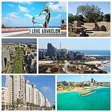 Datei:Ashkelon2022No1.jpg