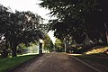 Ashton Court Path 01.jpg