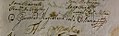Assinatura-de-D-Guiomar 1768.jpg