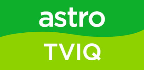 Astro TVIQ