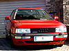 Audi 90Q Typ89 Bj87.jpg