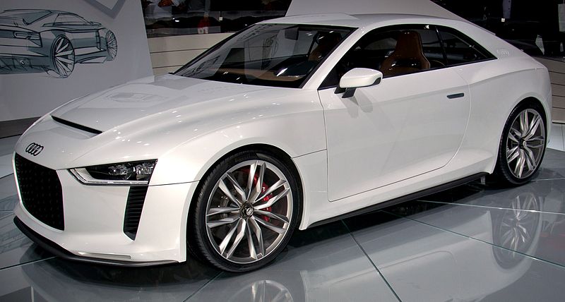 File:Audi quattro concept.jpg