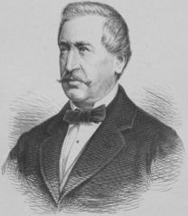 August Bielowski 1881 (cropped).png