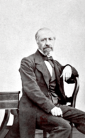 Auguste Joseph Herlin