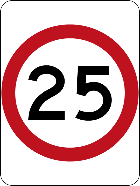 File:Australia road sign R4-1 (25).svg