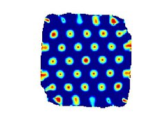 Autocorrelationplot grid cell.JPG