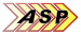 Automobile Steuerzahler-Partei Logo.svg