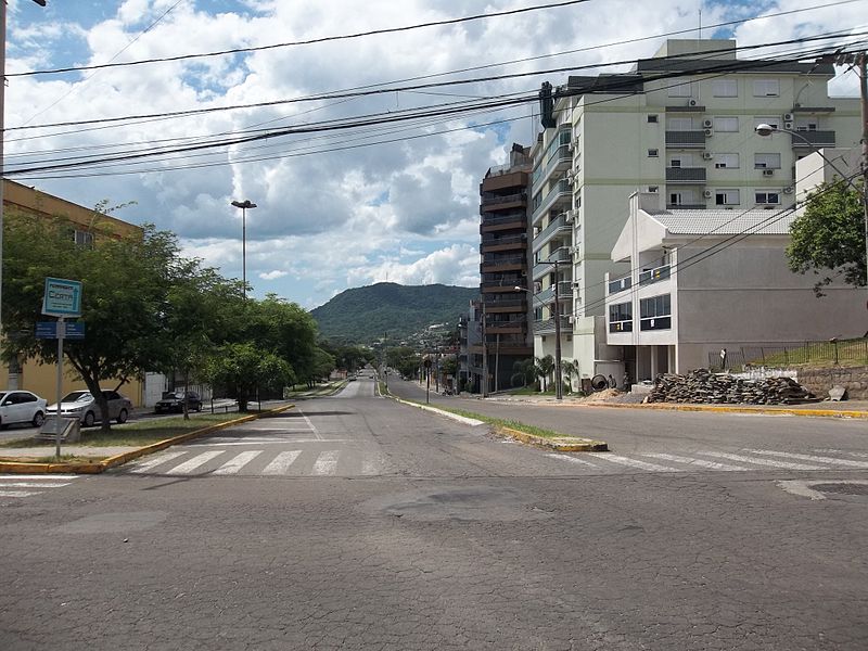 File:Avenida Liberdade. Passo d'Areia.JPG