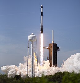 Axiom Mission 1 Launch (NHQ202204080014).jpg