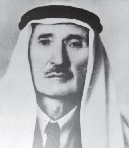 Ayoub Fakhri Fakher.png