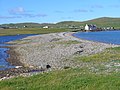 Shetlandak Mainland