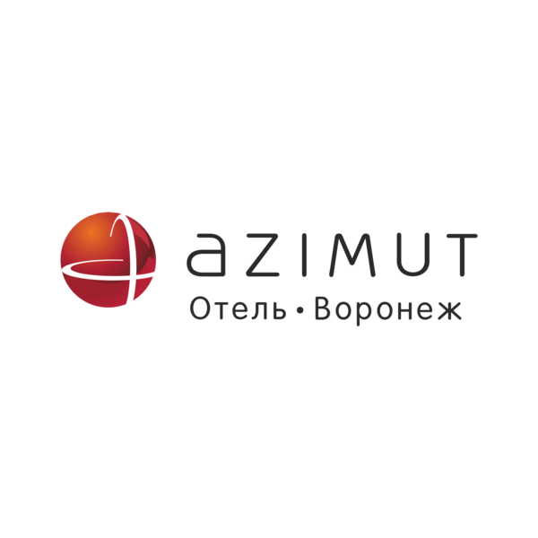 File:Azimut Hotel Voronezh Rus Logo.png