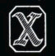 BBFC X-Symbol 1951-1970