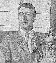 BB Wood, NZ amateur golf champion.jpg