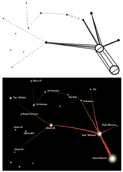 File:BH Star map.png