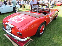 BMW 507 02.JPG