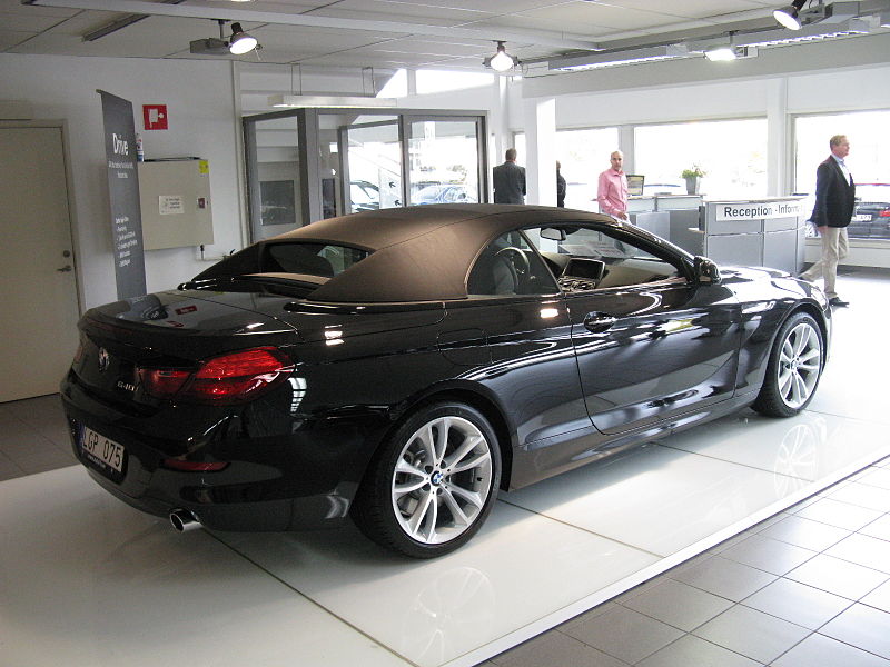 File:BMW 640i Cabriolet (6158071625).jpg