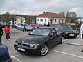 File:BMW 7er (E65) rear 20100918.jpg - Wikipedia