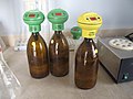BOD test bottles (biological oxygen demand) (3231600029).jpg