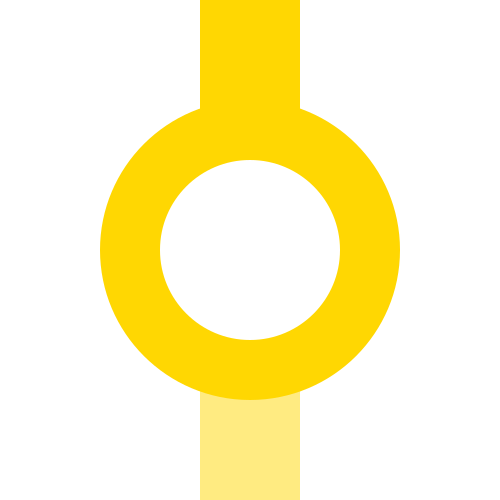 File:BSicon KDSTxe yellow.svg